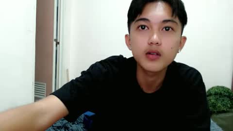 urdreamboy_prince online show from June 5, 7:30 pm