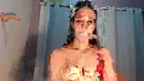 stephanie online show from May 9, 12:44 pm