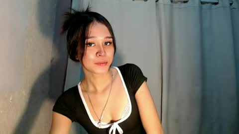 stephanie online show from June 23, 10:44 am