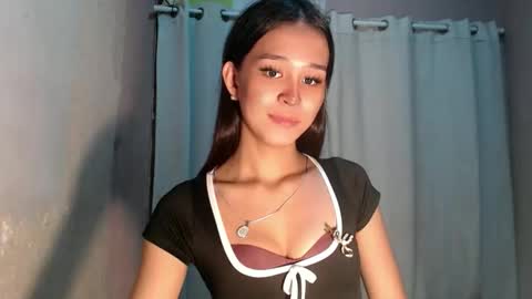 stephanie online show from May 31, 3:00 pm