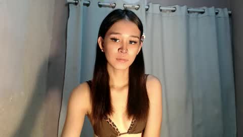 stephanie online show from May 21, 12:22 pm