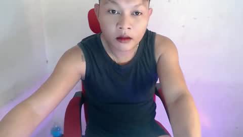 jess online show from April 25, 9:55 am
