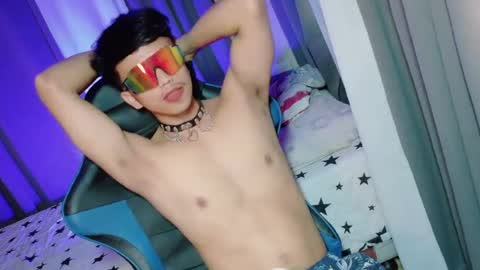 urguy_francis online show from July 2, 8:30 am