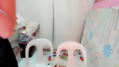 urguy_marco online show from May 4, 5:19 pm