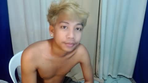 urhardfucker_joseph online show from May 12, 1:42 pm
