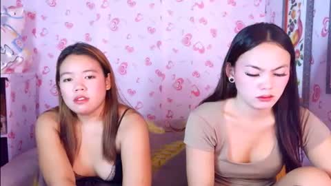 urhot_maxine online show from July 13, 2:26 am