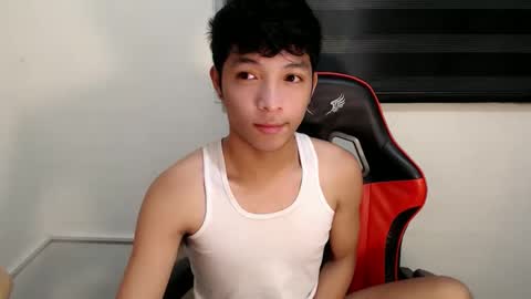 Ethan online show from June 1, 12:01 am