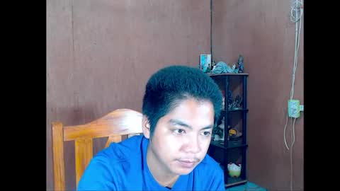 urhotgian online show from June 17, 8:14 pm