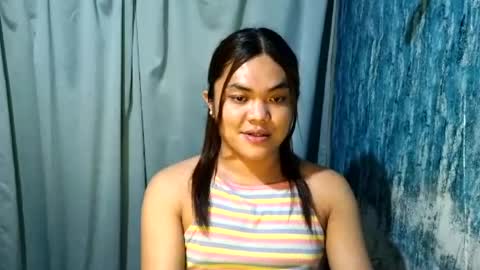 urhottie_bella online show from July 11, 6:44 pm