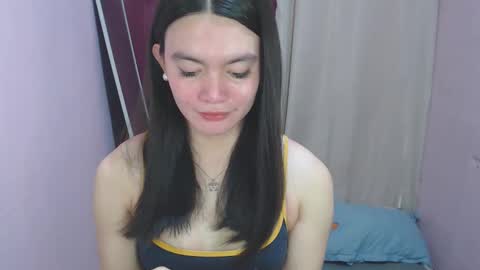 Katey online show from May 12, 6:22 am