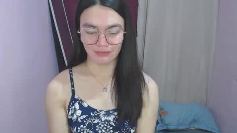 Katey online show from May 15, 7:50 am