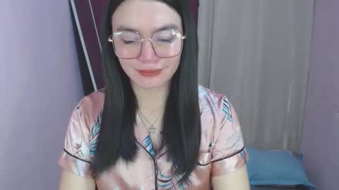 Katey online show from May 7, 6:20 am