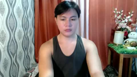 urhunky_ivan online show from January 15, 4:43 pm