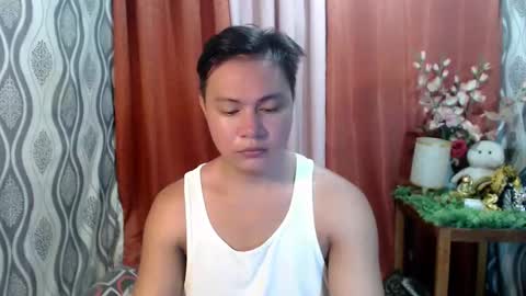 urhunky_ivan online show from February 4, 4:59 am