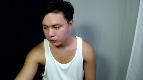 urhunky_ivan online show from March 12, 6:53 pm