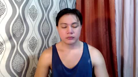urhunky_ivan online show from January 14, 6:56 am