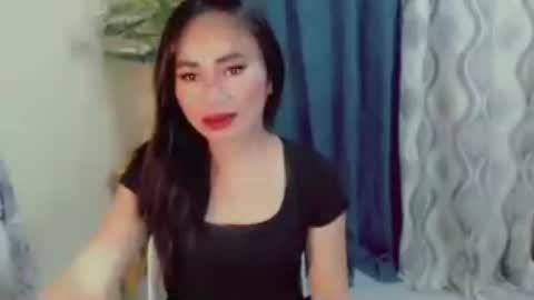 urlovely_che online show from July 11, 2:49 am