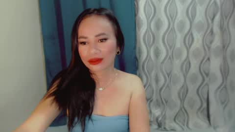 urlovely_che online show from July 1, 9:34 pm