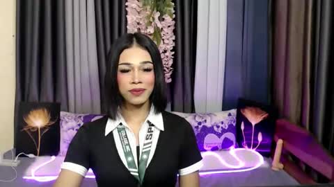 urlovely_jemma online show from May 17, 10:19 pm