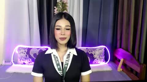 urlovely_jemma online show from May 8, 2:39 am