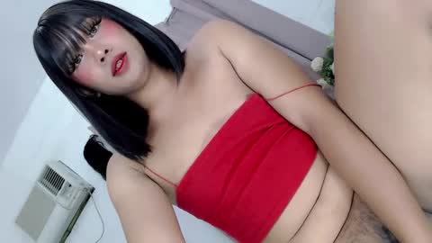 Sizka online show from May 29, 8:34 am