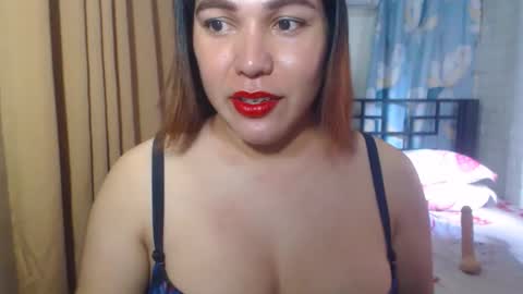 janah online show from May 5, 2:07 am