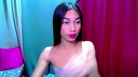 urloverjasmine_xx online show from July 8, 4:10 pm