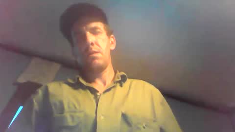 urls2025 online show from June 11, 1:27 am