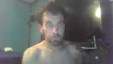 urls2025 online show from May 19, 5:53 pm