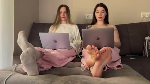 urmissalice online show from June 6, 4:57 pm