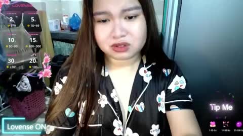 Jane online show from June 13, 5:18 am