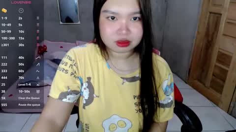 Jane online show from May 27, 3:42 pm