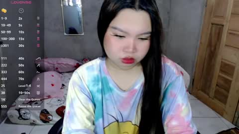 Jane online show from June 12, 4:33 am