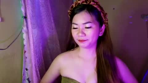 Madison online show from June 30, 2:33 am