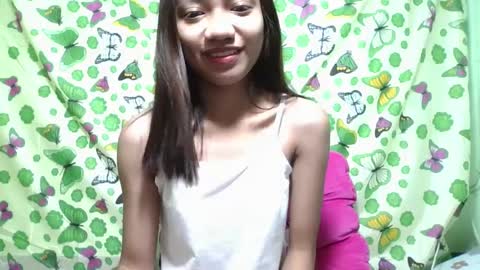  Darlyn room  online show from February 24, 1:35 am