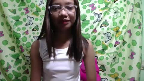  Darlyn room  online show from February 27, 1:19 am
