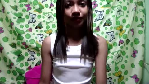 Darlyn room  online show from February 27, 2:21 pm
