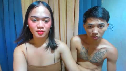 urslutty_mayie online show from June 30, 6:06 pm