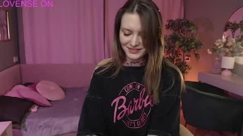 Eva online show from May 14, 1:15 am