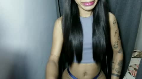 ursweet_zeviixx online show from June 23, 12:44 pm