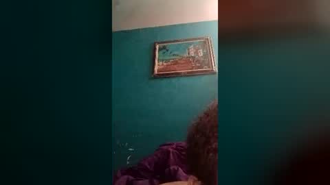 user7373738 online show from July 3, 7:07 pm