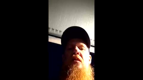 ushavingfun69 online show from March 30, 2:55 am