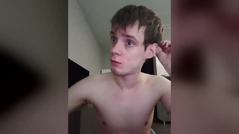 Nick online show from May 27, 8:22 am