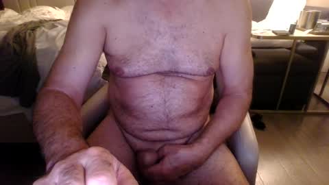 vagabieno online show from July 16, 10:18 am