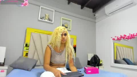 vahioleth  online show from June 4, 3:01 am