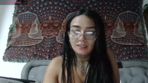 freya online show from August 9, 4:18 am