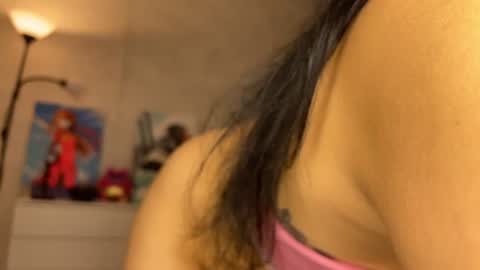 LeraValValeria online show from June 18, 3:39 pm