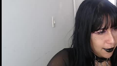 valen_ross7 online show from May 22, 1:40 pm