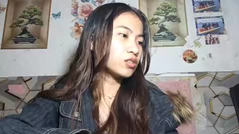 Camille online show from July 12, 4:32 pm