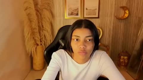 Valentina  online show from July 17, 1:02 pm